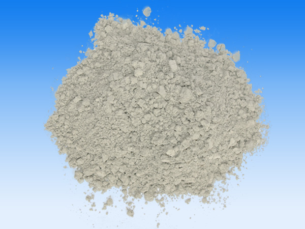北京氮化硅粉