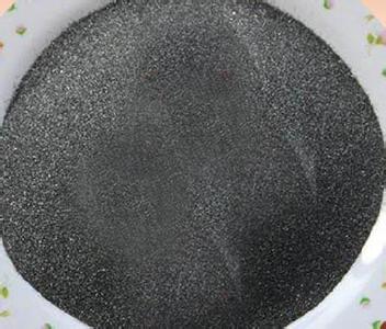 北京碳化硅微粉价格