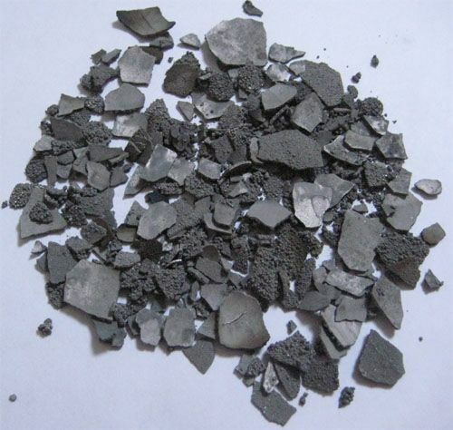 北京氮化锰铁多少钱