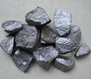 北京块状氮化锰铁